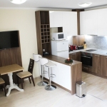 Дава се под наем Двустаен апартамент в Бургас, Център - 70 кв.м за 765 € - Снимка #1