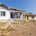 Къща в Долна Митрополия - 138 кв.м за 1515 €/кв.м - Снимка #1