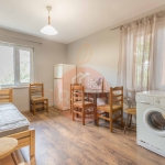 Двустаен апартамент в София, Карпузица - 46 кв.м за 2935 €/кв.м - Снимка #1