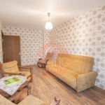 Двустаен апартамент в София, Горна баня - 46 кв.м за 2935 €/кв.м - Снимка #1