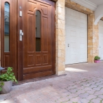 Дава се под наем Тристаен апартамент в Поморие - 100 кв.м за 612 € - Снимка #1