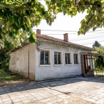 Промишлена сграда в Севлиево - 238 кв.м за 232 €/кв.м - Снимка #1