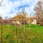 Къща в с. Обнова, Област Плевен - 80 кв.м за 243 €/кв.м - Снимка #1