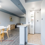 Тристаен апартамент в Плевен, Широк център - 85 кв.м за 1883 €/кв.м - Снимка #1