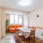 Тристаен апартамент в Плевен, Идеален център - 65 кв.м за 2370 €/кв.м - Снимка #1
