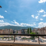 Дава се под наем Тристаен апартамент в София, Борово - 80 кв.м за 650 € - Снимка #1