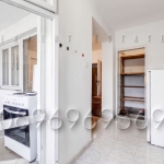 Дава се под наем Четиристаен апартамент в Варна, Централна поща - 103 кв.м за 408 € - Снимка #1