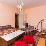 Двустаен апартамент в Плевен, Сторгозия - 62 кв.м за 1130 €/кв.м - Снимка #1