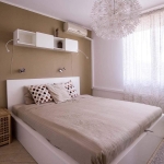 Двустаен апартамент в София, Симеоново - 70 кв.м за 3415 €/кв.м - Снимка #1