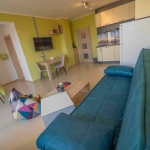 Дава се под наем Двустаен апартамент в София, Зона Б-18 - 65 кв.м за 600 € - Снимка #1