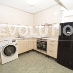 Дава се под наем Двустаен апартамент в Варна, Левски - 52 кв.м за 450 € - Снимка #1