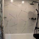 Двустаен апартамент в София, Център - 65 кв.м за 2539 €/кв.м - Снимка #1