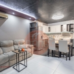 Тристаен апартамент в София, Овча купел - 65 кв.м за 3231 €/кв.м - Снимка #1