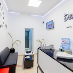 Магазин в Плевен, Широк център - 50 кв.м за 3200 €/кв.м - Снимка #1