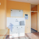 Едностаен апартамент в Плевен, Сторгозия - 41 кв.м за 1220 €/кв.м - Снимка #1