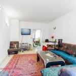 Тристаен апартамент в Плевен, Идеален център - 85 кв.м за 1471 €/кв.м - Снимка #1