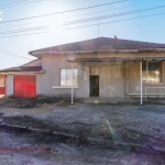 Къща в с. Крушовене, Област Плевен - 230 кв.м за 138 €/кв.м - Снимка #1