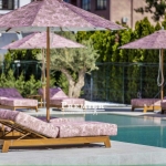 Тристаен апартамент в Свети Влас - 130 кв.м за 1402 €/кв.м - Снимка #1