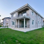 Къща в Пловдив, Коматево - 222 кв.м за 816 €/кв.м - Снимка #1