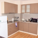 Дава се под наем Тристаен апартамент в Варна, Център - 90 кв.м за 510 € - Снимка #1