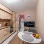 Дава се под наем Двустаен апартамент в Варна, Гръцка махала - 50 кв.м за 665 € - Снимка #1