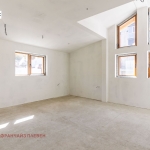 Тристаен апартамент в Враца, Център - 100 кв.м за 1450 €/кв.м - Снимка #1