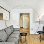 Дава се под наем Двустаен апартамент в Варна, м-т Траката - 80 кв.м за 600 € - Снимка #1