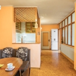 Тристаен апартамент в Плевен, 9-ти квартал - 72 кв.м за 1181 €/кв.м - Снимка #1