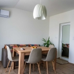 Дава се под наем Двустаен апартамент в София, Драгалевци - 70 кв.м за 510 € - Снимка #1