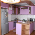 Дава се под наем Тристаен апартамент в Варна, м-т Св. Никола - 90 кв.м за 484.5 € - Снимка #1