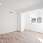 Тристаен апартамент в Плевен, Идеален център - 66 кв.м за 2122 €/кв.м - Снимка #1