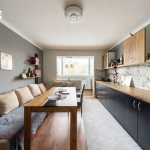 Тристаен апартамент в Плевен, Дружба 4 - 96 кв.м за 1250 €/кв.м - Снимка #1