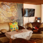 Къща в с. Церетелево, Област Пловдив - 230 кв.м за 1327 €/кв.м - Снимка #1