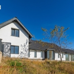 Къща в с. Пелишат, Област Плевен - 150 кв.м за 767 €/кв.м - Снимка #1