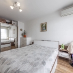 Дава се под наем Тристаен апартамент в Варна, м-т Евксиноград - 71 кв.м за 190000 € - Снимка #1