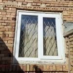 Къща в с. Николаевка, Област Варна - 165 кв.м за 376 €/кв.м - Снимка #1