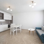 Дава се под наем Двустаен апартамент в София, Хаджи Димитър - 78 кв.м за 378.93 € - Снимка #1