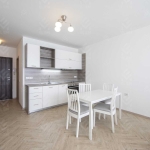 Двустаен апартамент в София, Овча купел - 76 кв.м за 705 €/кв.м - Снимка #1