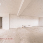 Многостаен апартамент в Плевен, Широк център - 213 кв.м за 647 €/кв.м - Снимка #1