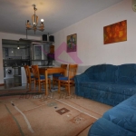 Дава се под наем Тристаен апартамент в Варна, Лятно кино Тракия - 80 кв.м за 373.83 € - Снимка #1