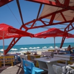 Дава се под наем Парцел в Варна, Възраждане 1 - 240 кв.м за 7650 € - Снимка #1