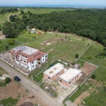 Къща в с. Лозенец, Област Бургас - 200 кв.м за 950 €/кв.м - Снимка #1