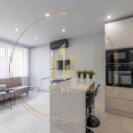 Дава се под наем Едностаен апартамент в Варна, Кайсиева градина - 30 кв.м за 398.82 € - Снимка #1