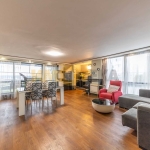 Двустаен апартамент в Варна, Левски - 109 кв.м за 912 €/кв.м - Снимка #1