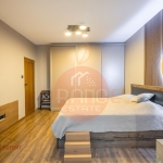 Двустаен апартамент в София, Овча купел 1 - 65 кв.м за 1467 €/кв.м - Снимка #1