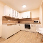 Дава се под наем Едностаен апартамент в София, Лозенец - 65 кв.м за 497.25 € - Снимка #1