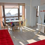 Дава се под наем Тристаен апартамент в Варна, Младост 1 - 70 кв.м за 598.23 € - Снимка #1