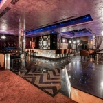 Заведение в Пловдив, Христо Смирненски - 332 кв.м за 920 €/кв.м - Снимка #1