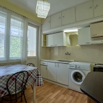 Двустаен апартамент в Пловдив, Младежки Хълм - 60 кв.м за 1182 €/кв.м - Снимка #1