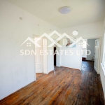 Къща в Казанлък - 162 кв.м за 658 €/кв.м - Снимка #1